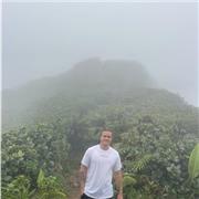 Préparateur physique diplômé proposant des programmes sportifs individualisés